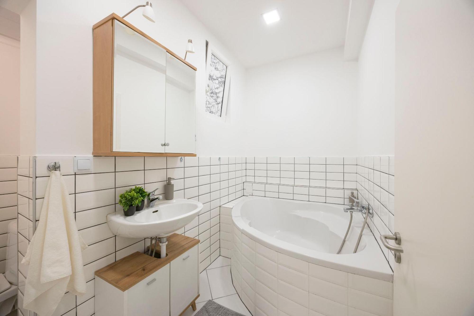 Charming Grand Residence In The Heart Of Boedapest Buitenkant foto