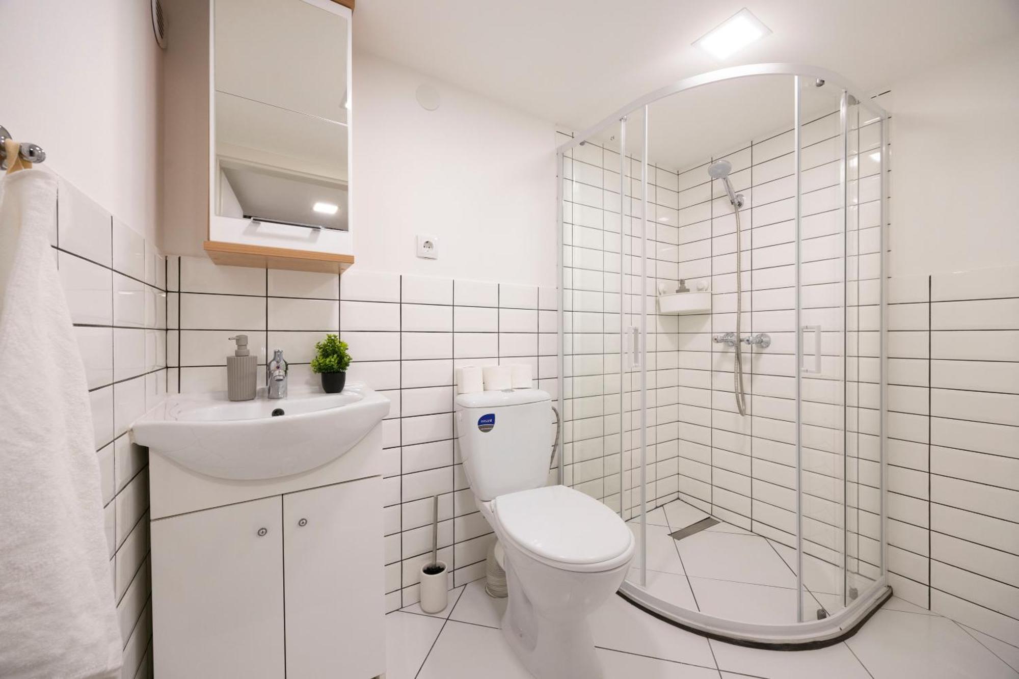 Charming Grand Residence In The Heart Of Boedapest Buitenkant foto