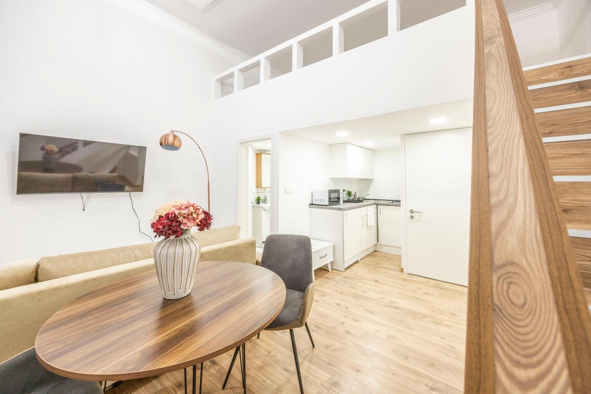 Charming Grand Residence In The Heart Of Boedapest Buitenkant foto