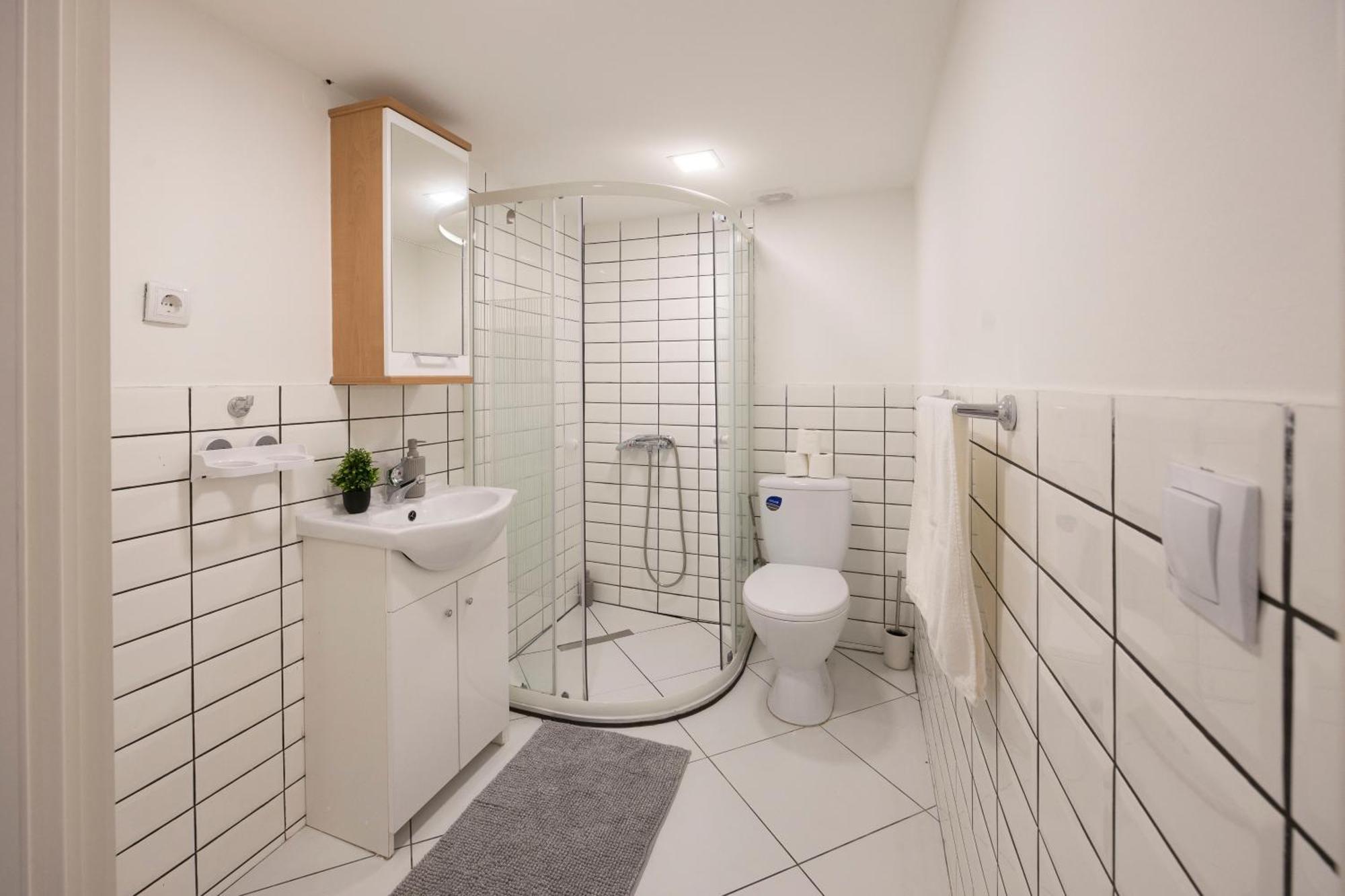Charming Grand Residence In The Heart Of Boedapest Buitenkant foto